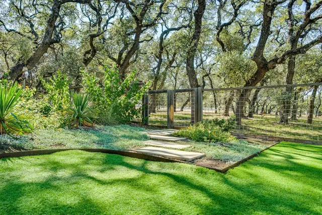 $2,199,000 | 4200 Deer Trail, Spicewood, TX 78669