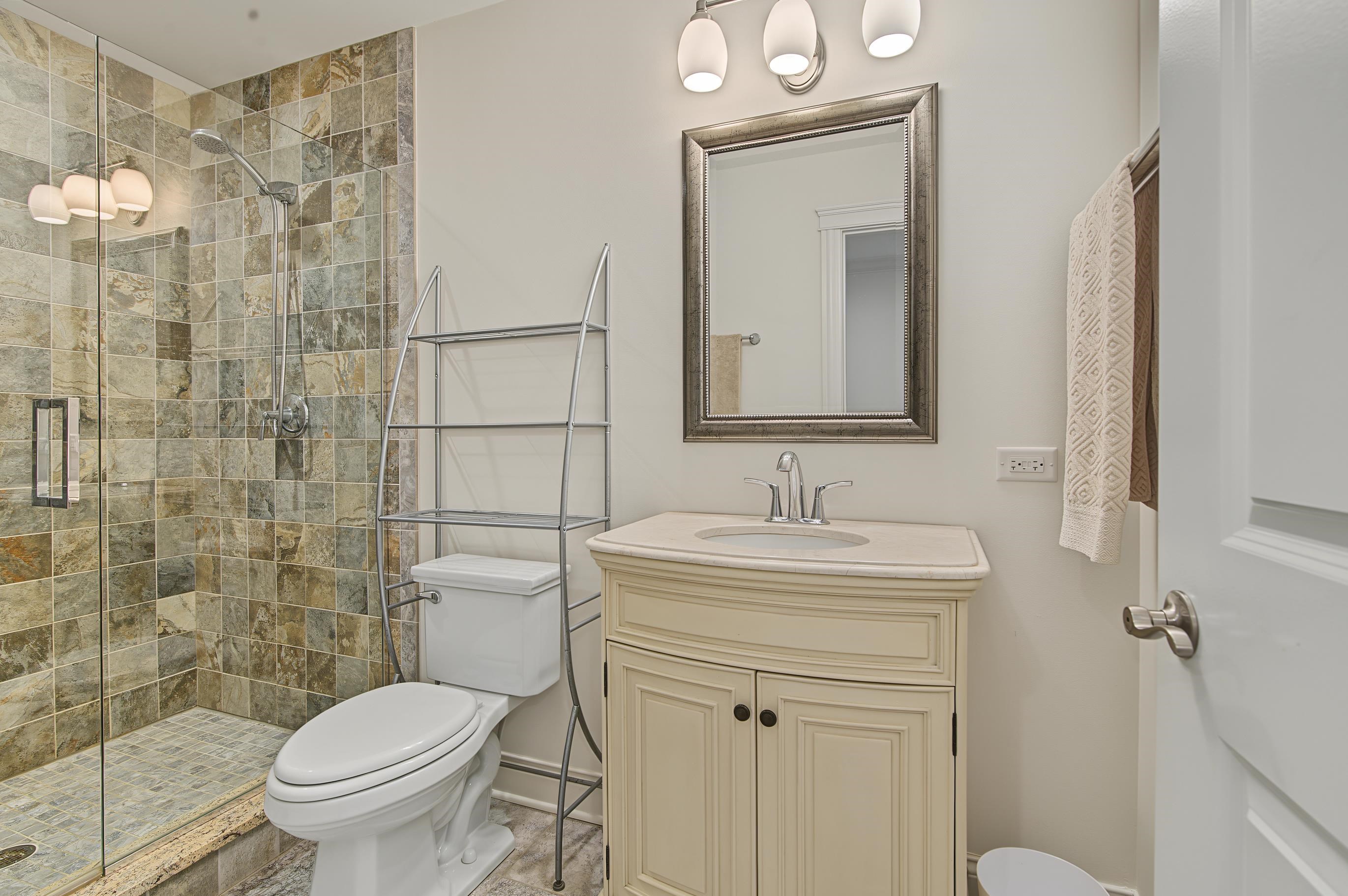 N10486 Elm Road Wausaukee, WI 54177 - Photo 30 of 80 Gallery Image 30