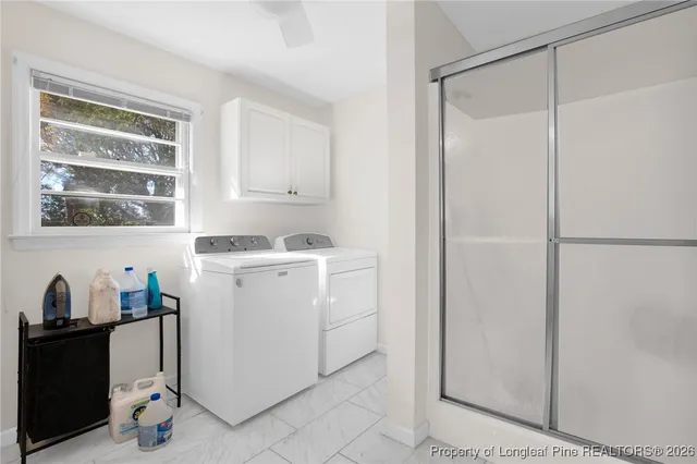 $185,000 | 125 West Palmer Street, Raeford, NC 28376