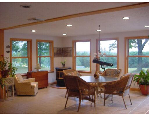 20 Hosley Road Ashburnham, MA 01430 - Photo 2 of 8 Gallery Image 2
