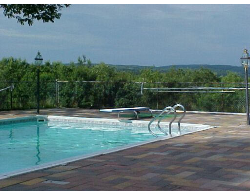20 Hosley Road Ashburnham, MA 01430 - Photo 3 of 8 Gallery Image 3
