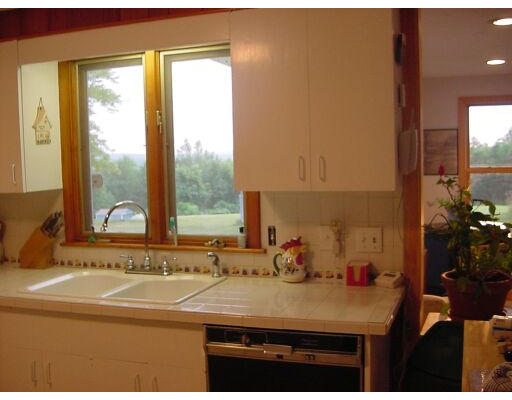 20 Hosley Road Ashburnham, MA 01430 - Photo 4 of 8 Gallery Image 4