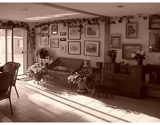 20 Hosley Road Ashburnham, MA 01430 - Photo 8 of 8 Gallery Image 8