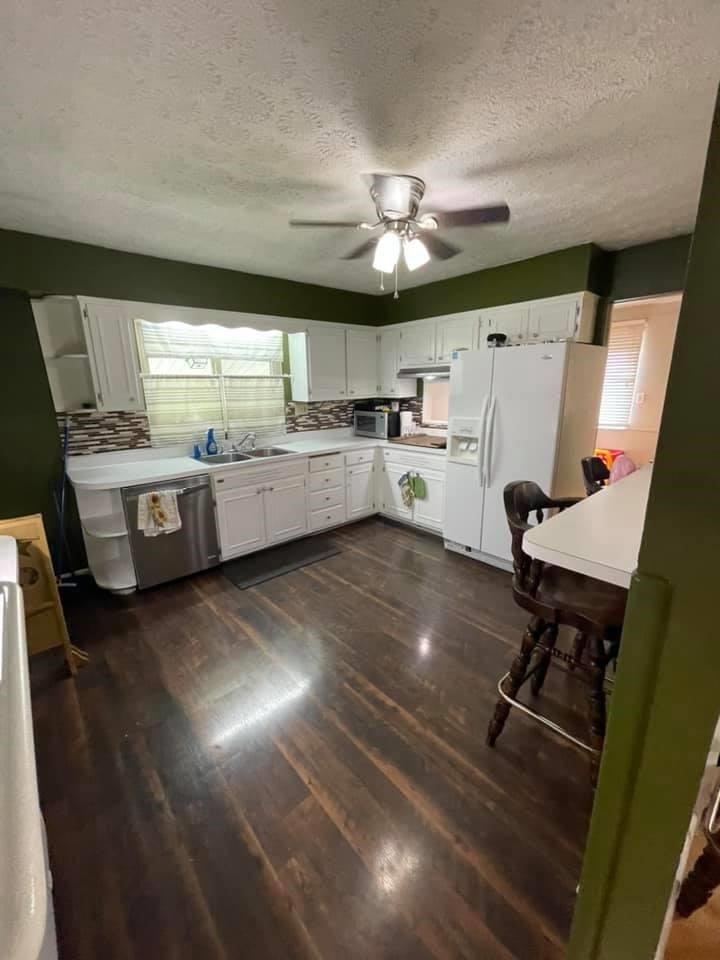 3005 Saltwell Road Huntington, WV 25705 - Photo 16 of 23 Gallery Image 16