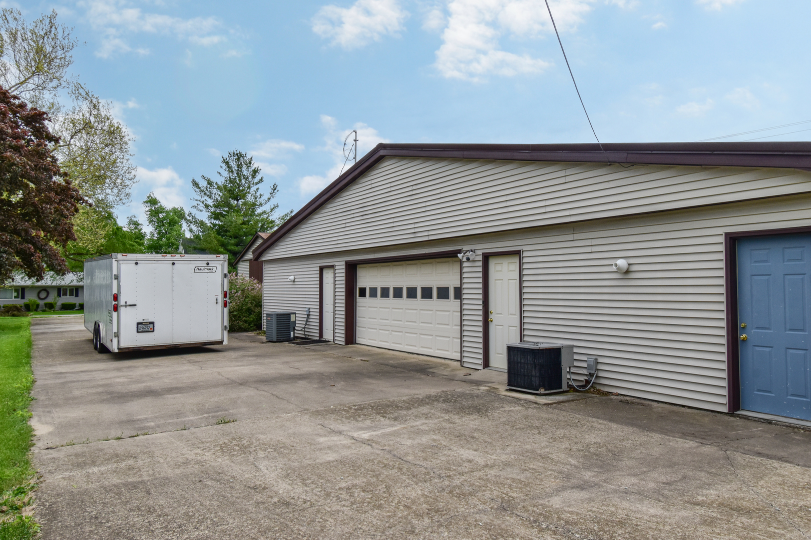 103 South 4th Street Chatsworth, IL 60921 - Photo 14 of 70