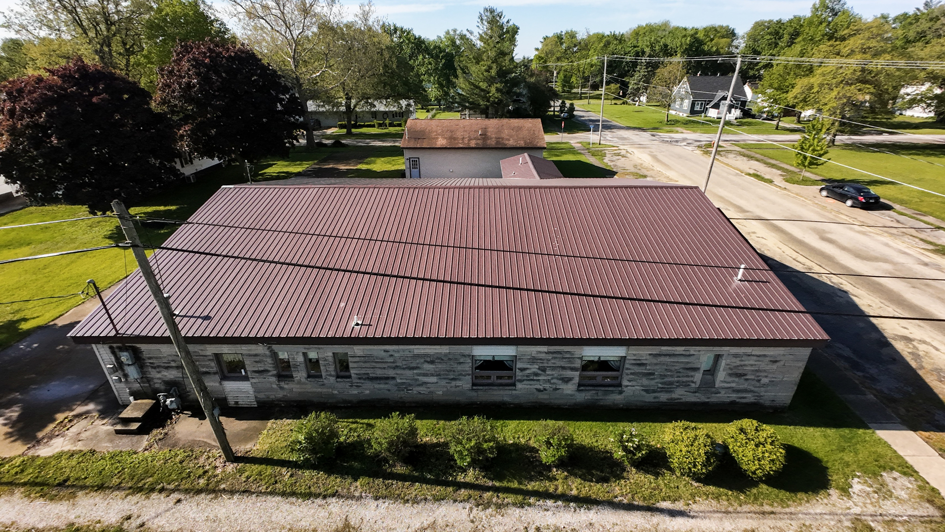 103 South 4th Street Chatsworth, IL 60921 - Photo 17 of 70