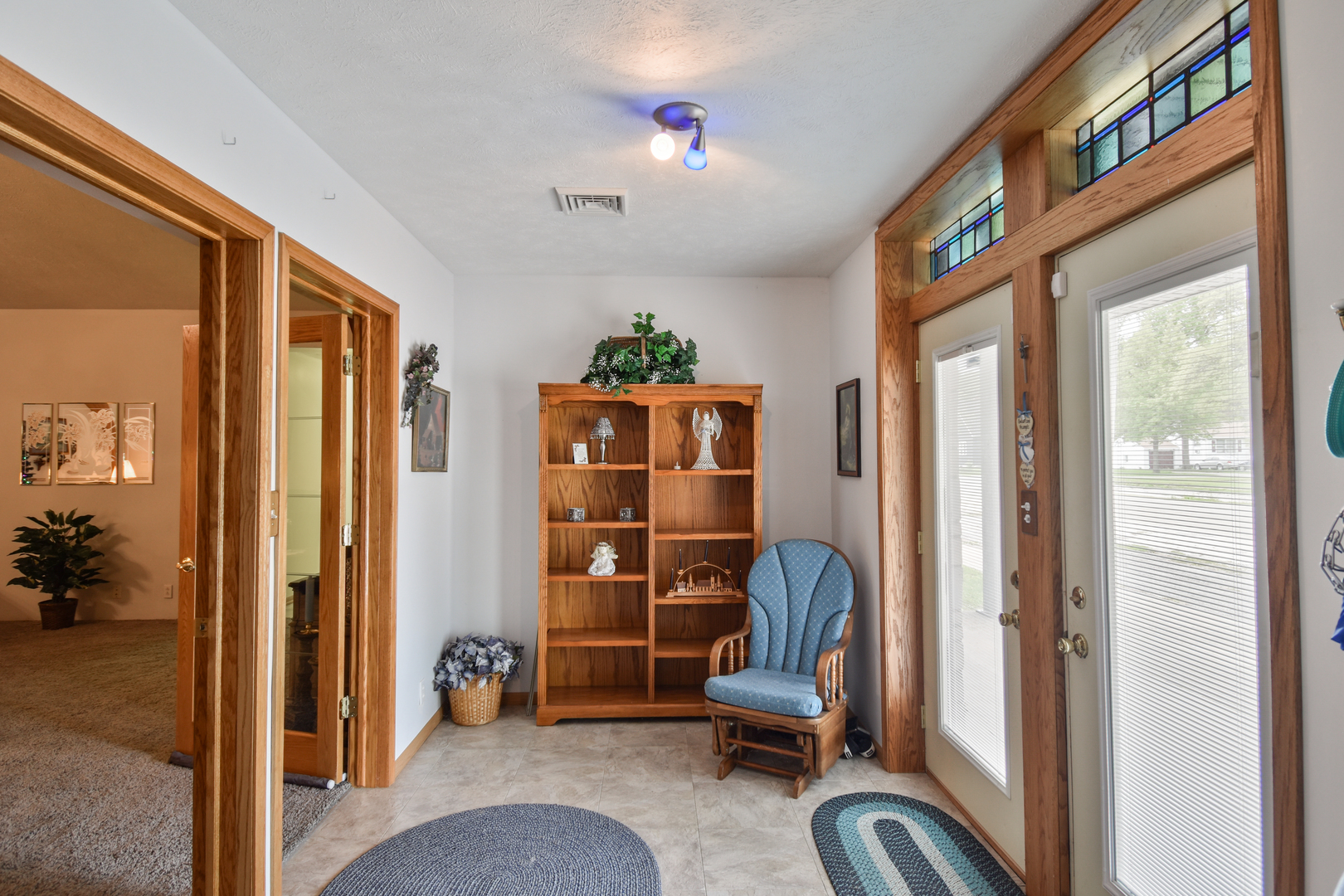 103 South 4th Street Chatsworth, IL 60921 - Photo 21 of 70