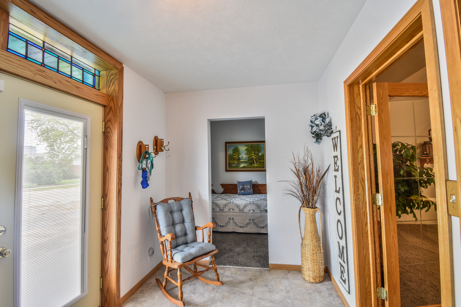 103 South 4th Street Chatsworth, IL 60921 - Photo 22 of 70