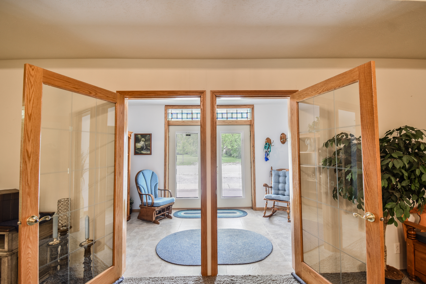 103 South 4th Street Chatsworth, IL 60921 - Photo 24 of 70
