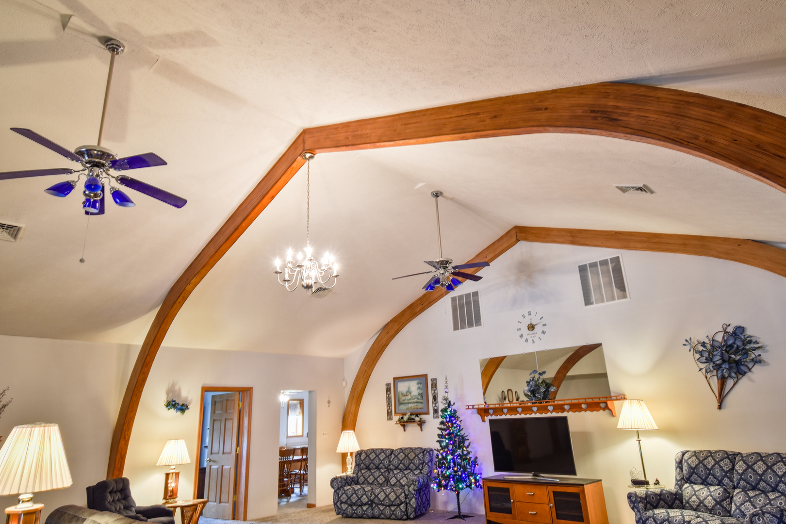103 South 4th Street Chatsworth, IL 60921 - Photo 26 of 70