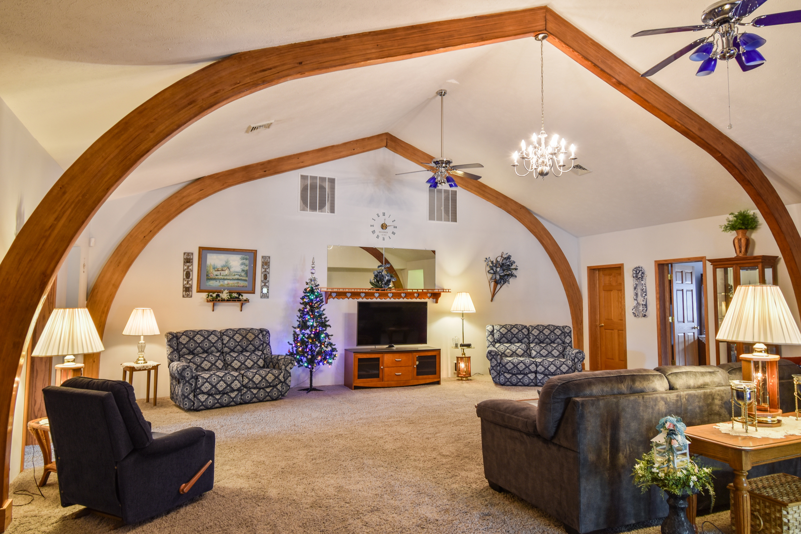 103 South 4th Street Chatsworth, IL 60921 - Photo 28 of 70