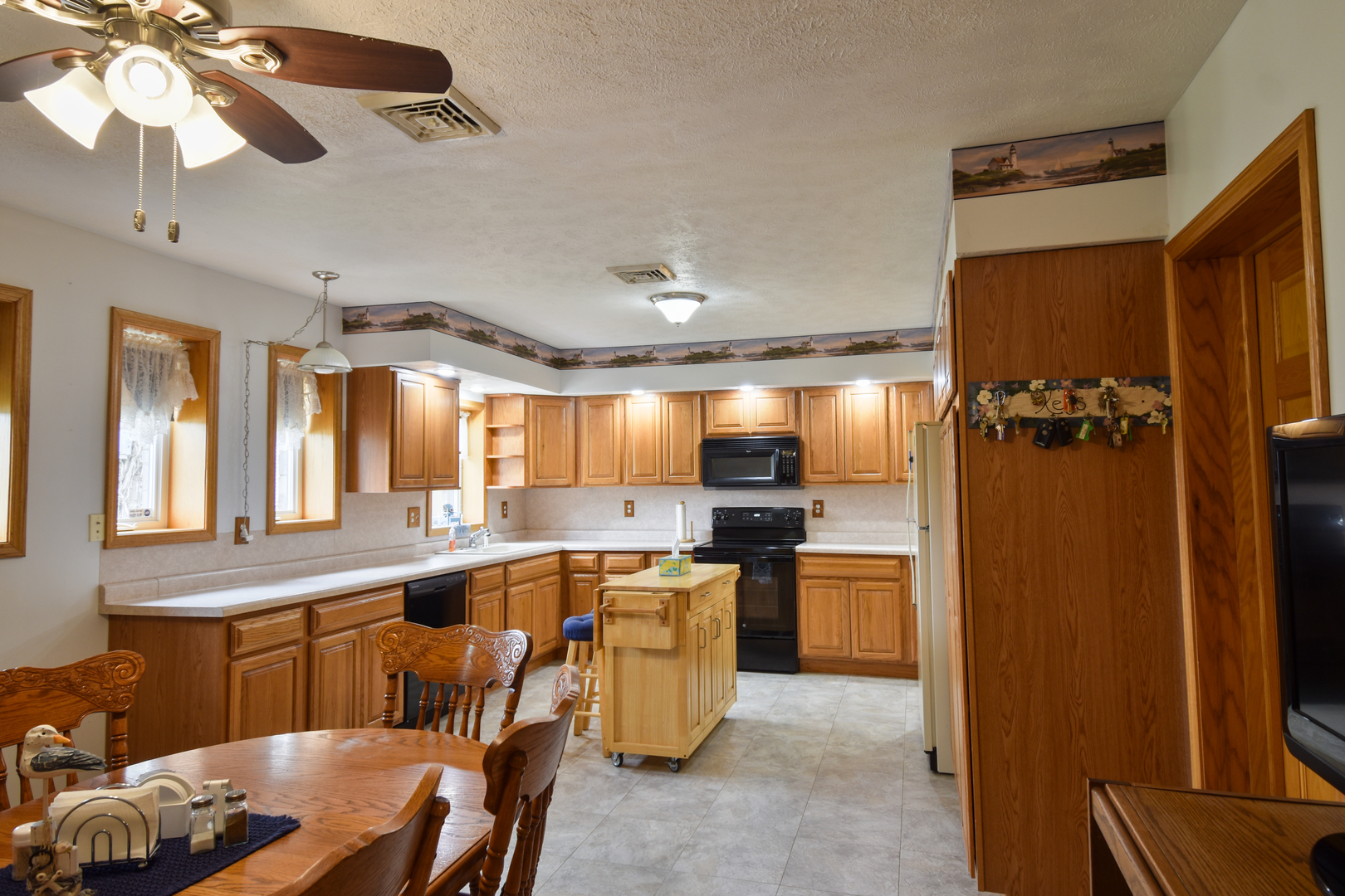 103 South 4th Street Chatsworth, IL 60921 - Photo 30 of 70