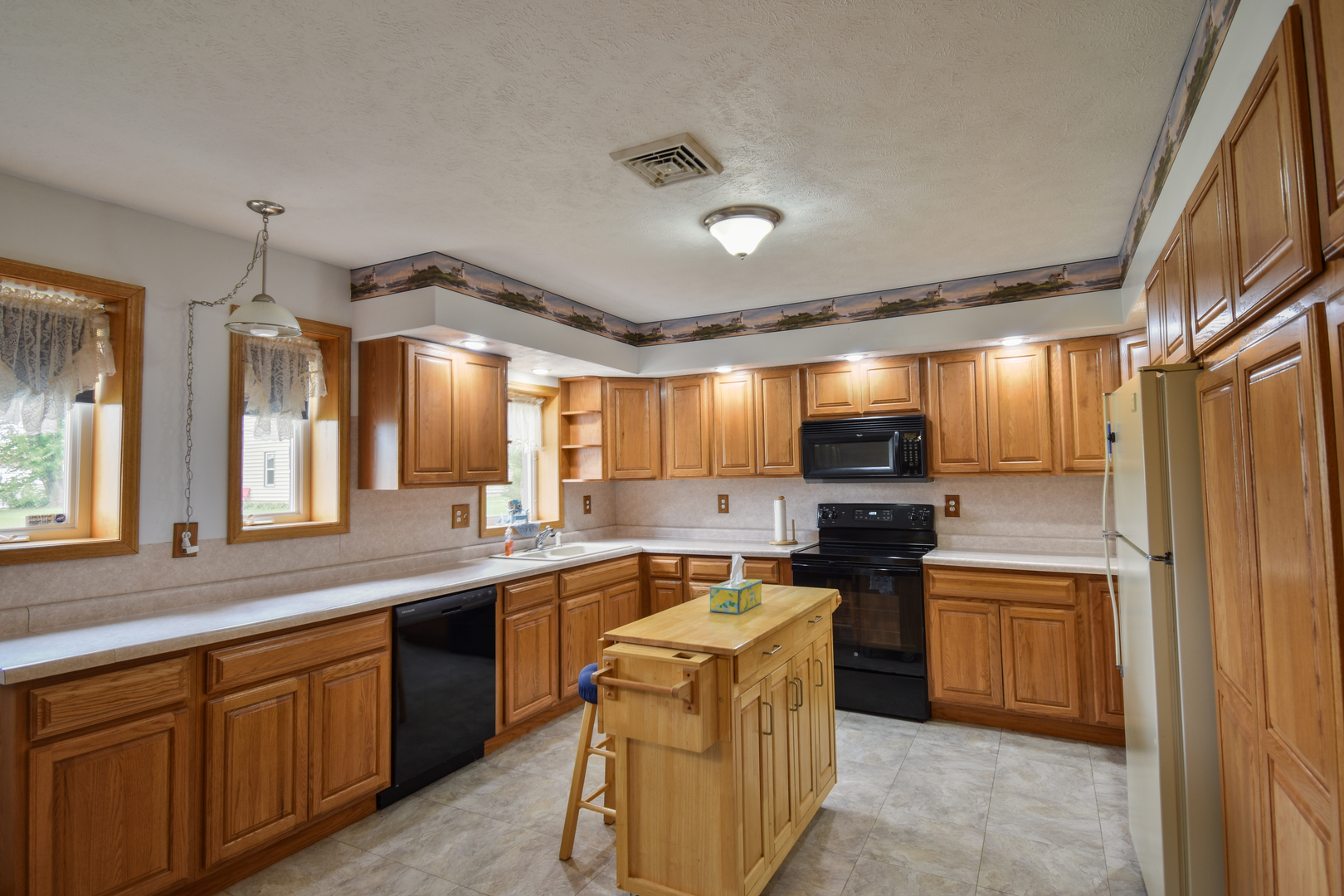 103 South 4th Street Chatsworth, IL 60921 - Photo 31 of 70