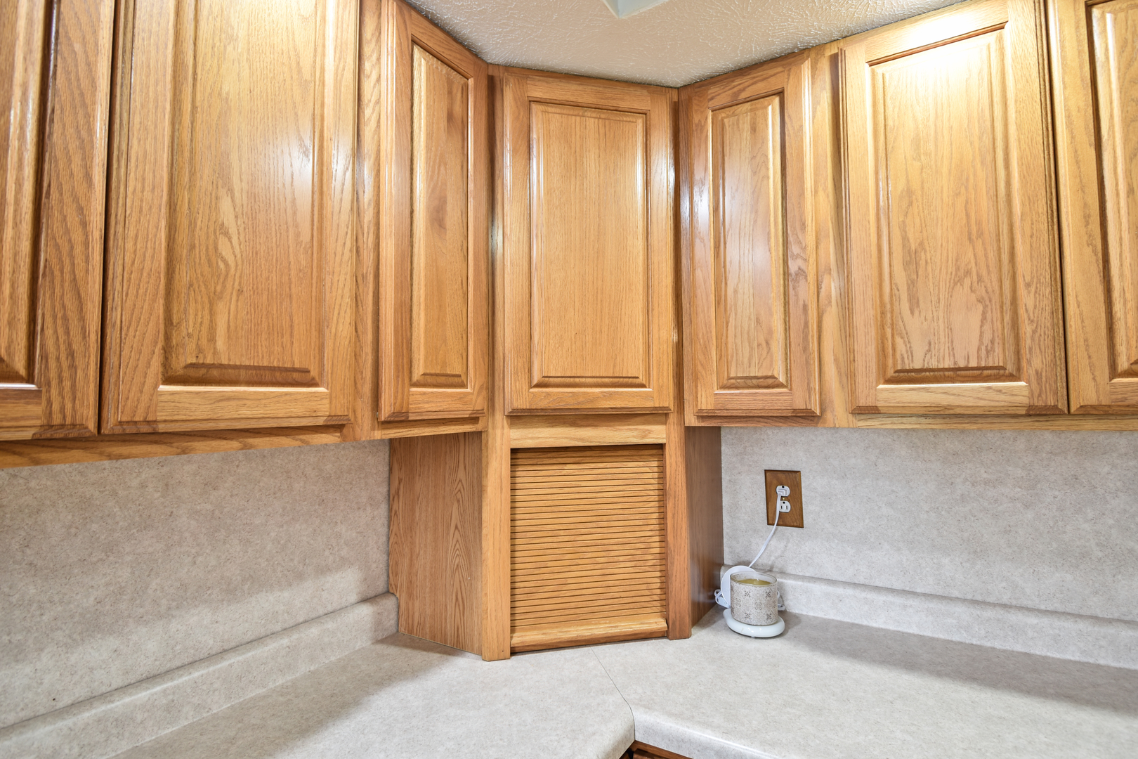 103 South 4th Street Chatsworth, IL 60921 - Photo 33 of 70