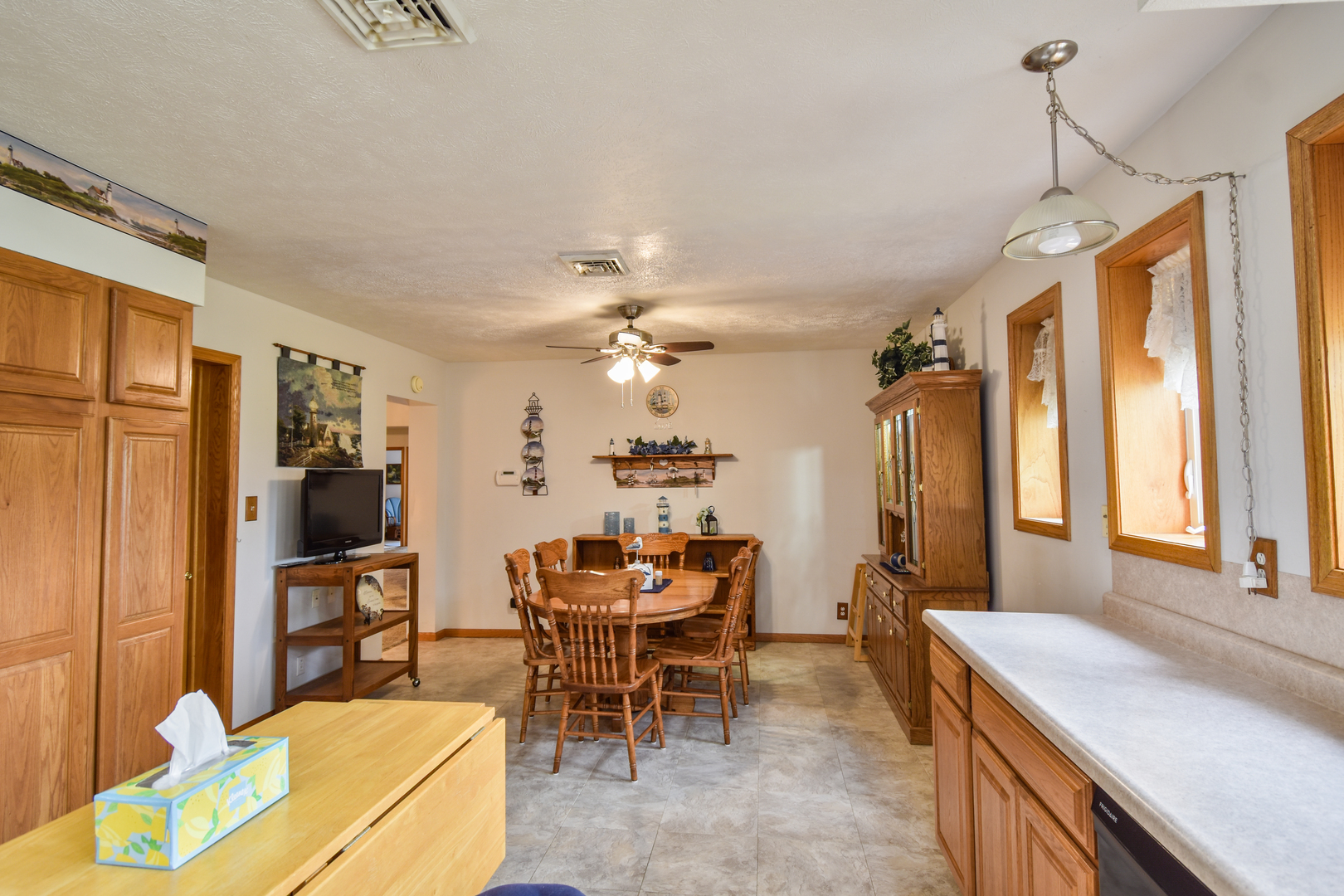 103 South 4th Street Chatsworth, IL 60921 - Photo 34 of 70