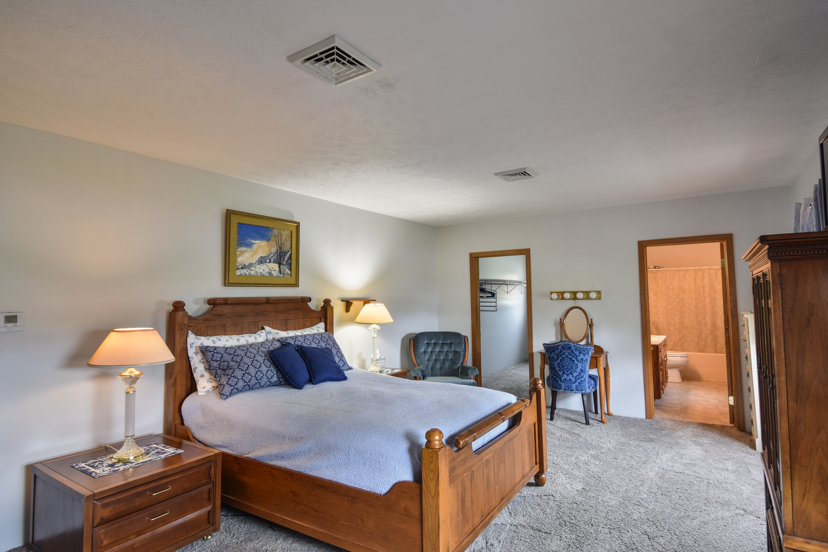 103 South 4th Street Chatsworth, IL 60921 - Photo 35 of 70