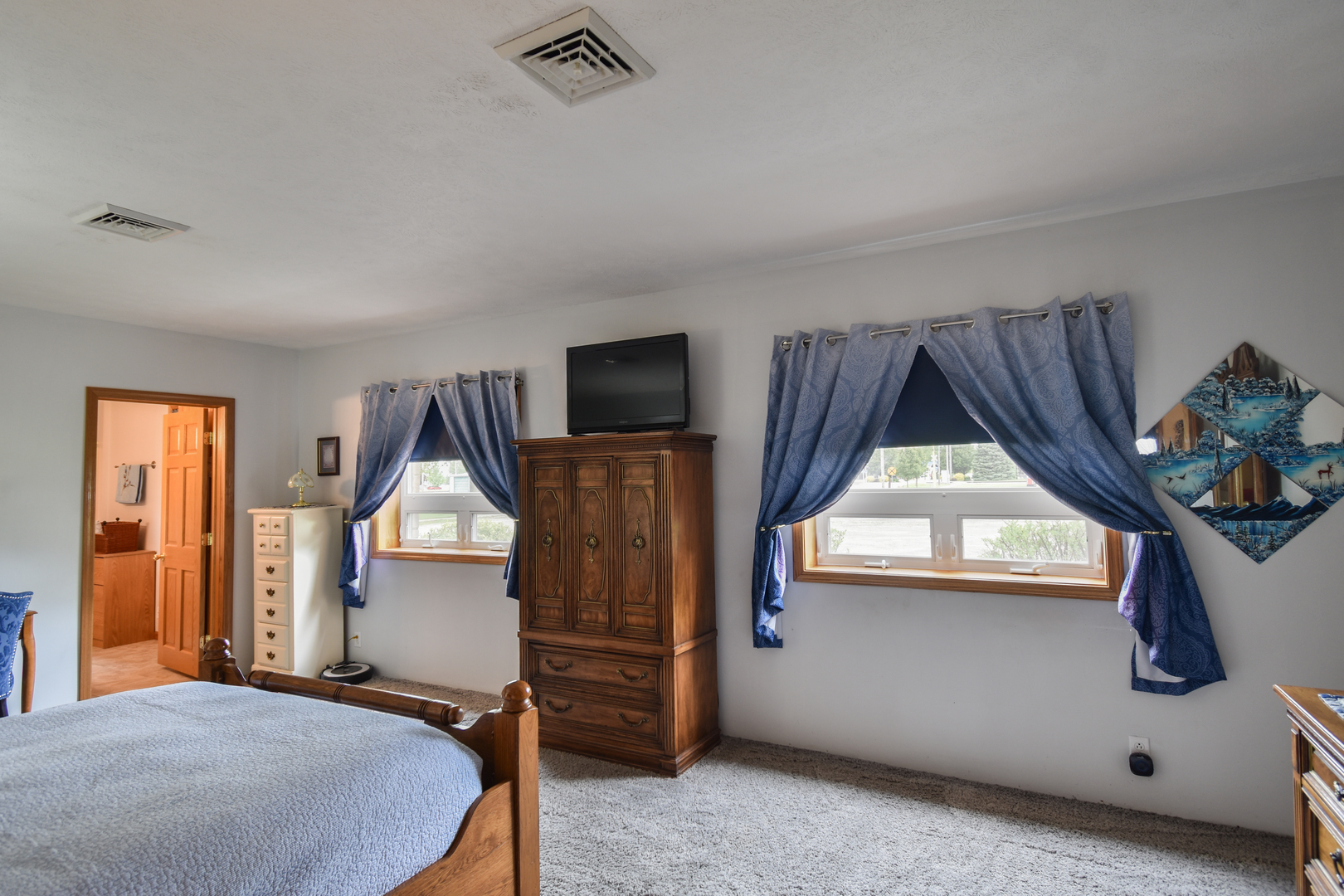 103 South 4th Street Chatsworth, IL 60921 - Photo 36 of 70