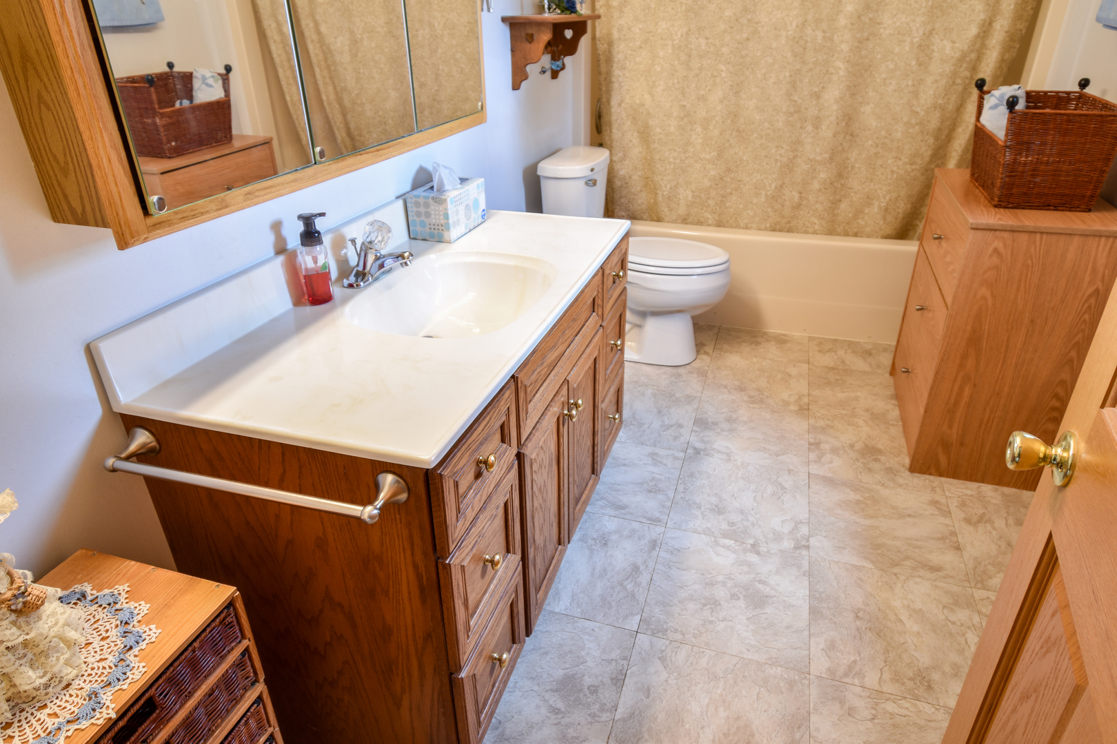 103 South 4th Street Chatsworth, IL 60921 - Photo 38 of 70