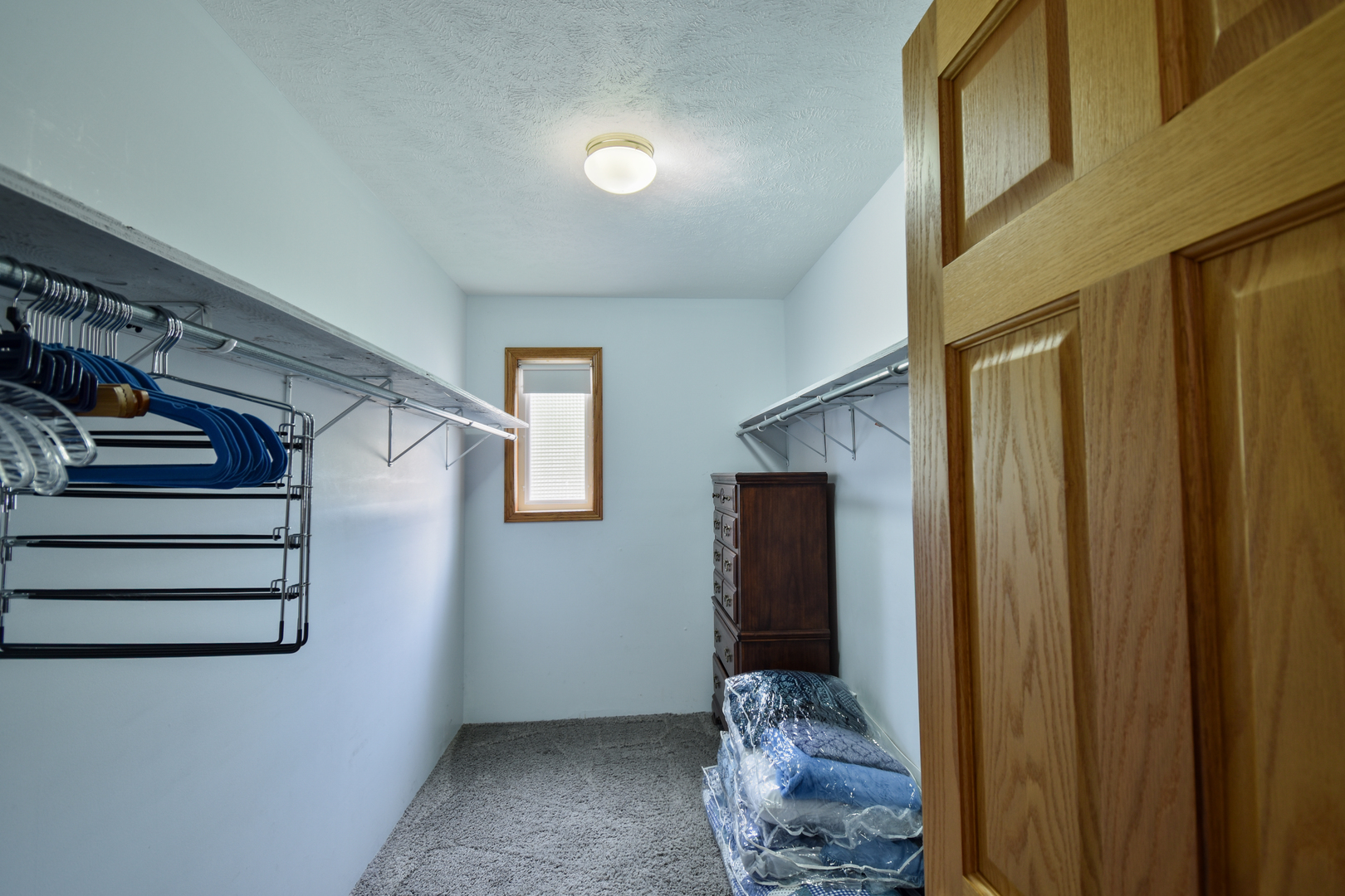 103 South 4th Street Chatsworth, IL 60921 - Photo 39 of 70