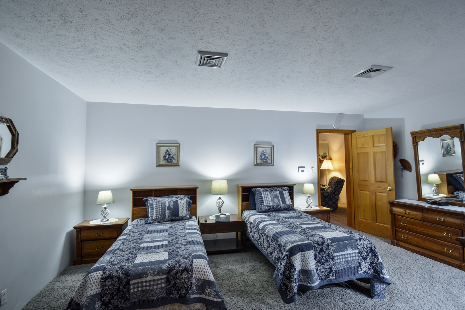103 South 4th Street Chatsworth, IL 60921 - Photo 40 of 70