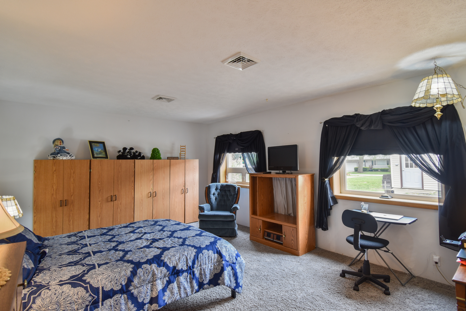 103 South 4th Street Chatsworth, IL 60921 - Photo 44 of 70