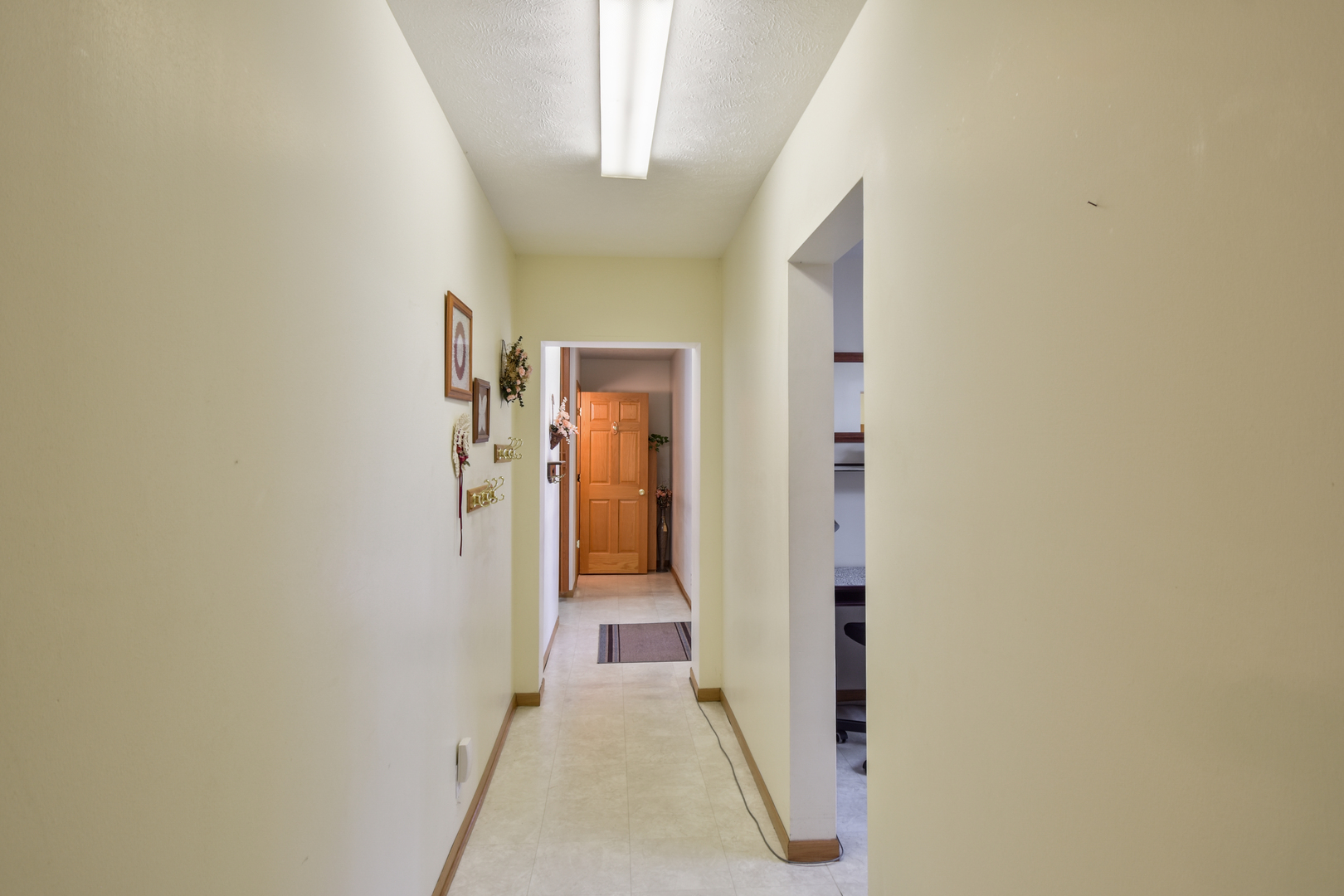 103 South 4th Street Chatsworth, IL 60921 - Photo 46 of 70
