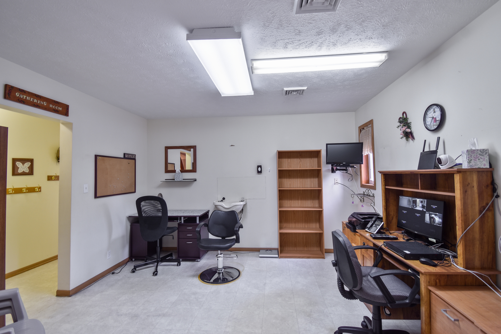 103 South 4th Street Chatsworth, IL 60921 - Photo 47 of 70