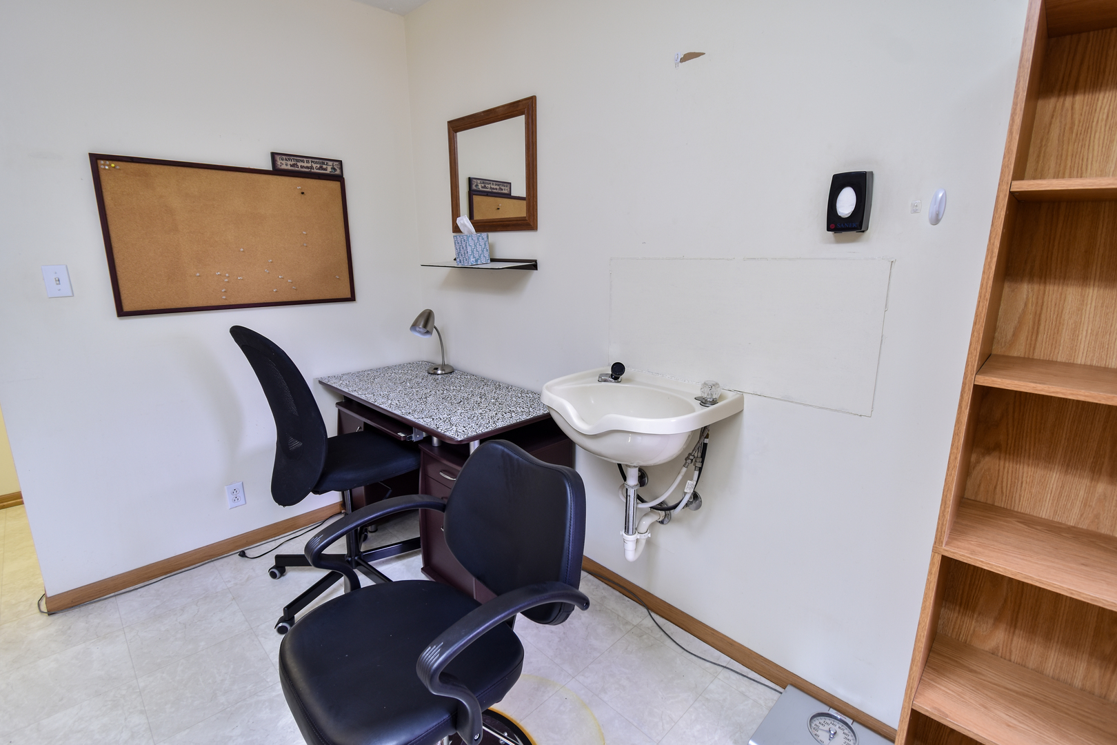 103 South 4th Street Chatsworth, IL 60921 - Photo 48 of 70