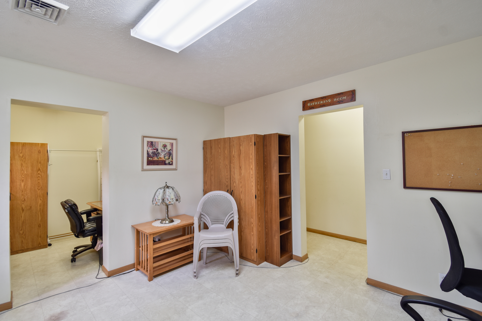 103 South 4th Street Chatsworth, IL 60921 - Photo 49 of 70
