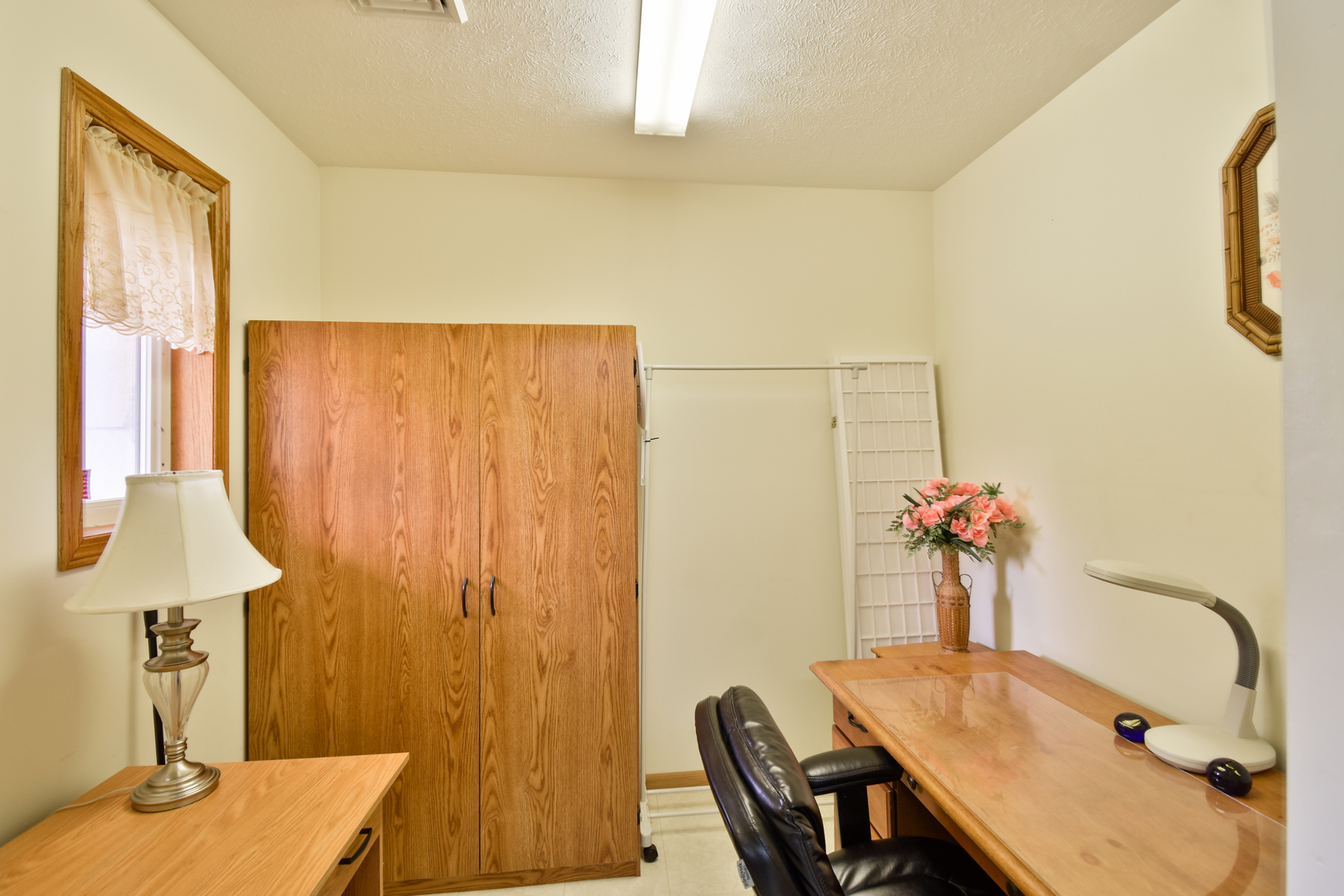 103 South 4th Street Chatsworth, IL 60921 - Photo 50 of 70