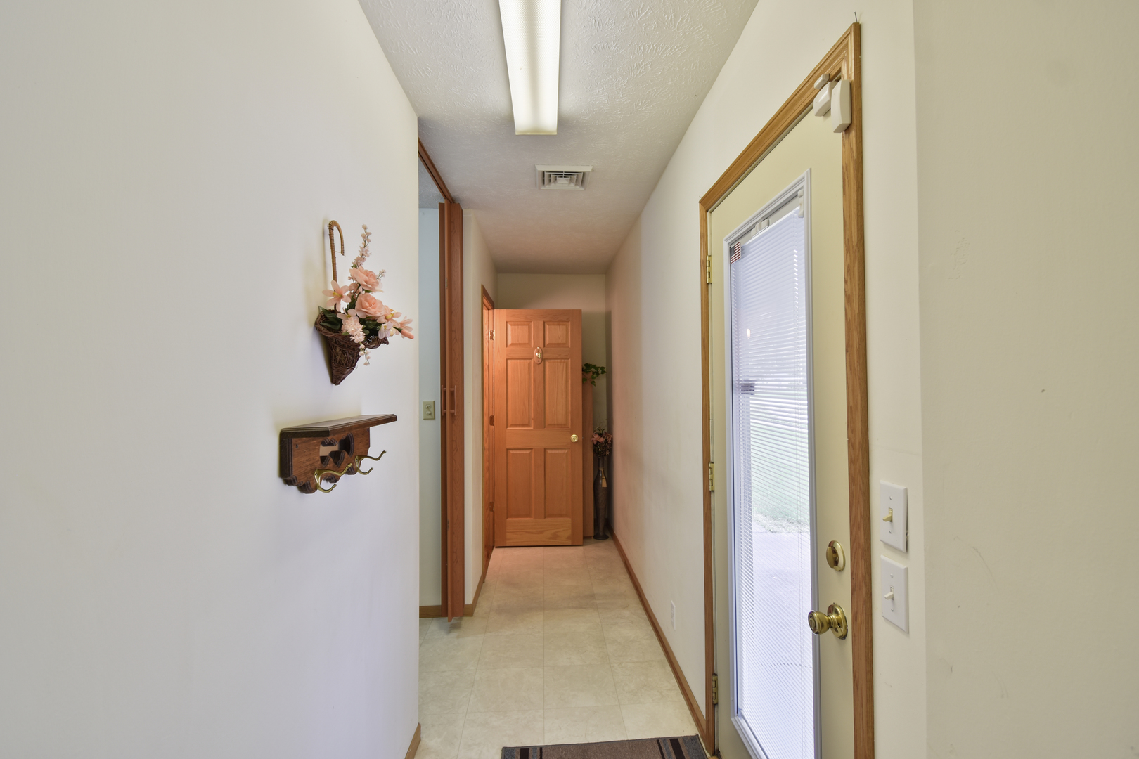 103 South 4th Street Chatsworth, IL 60921 - Photo 51 of 70