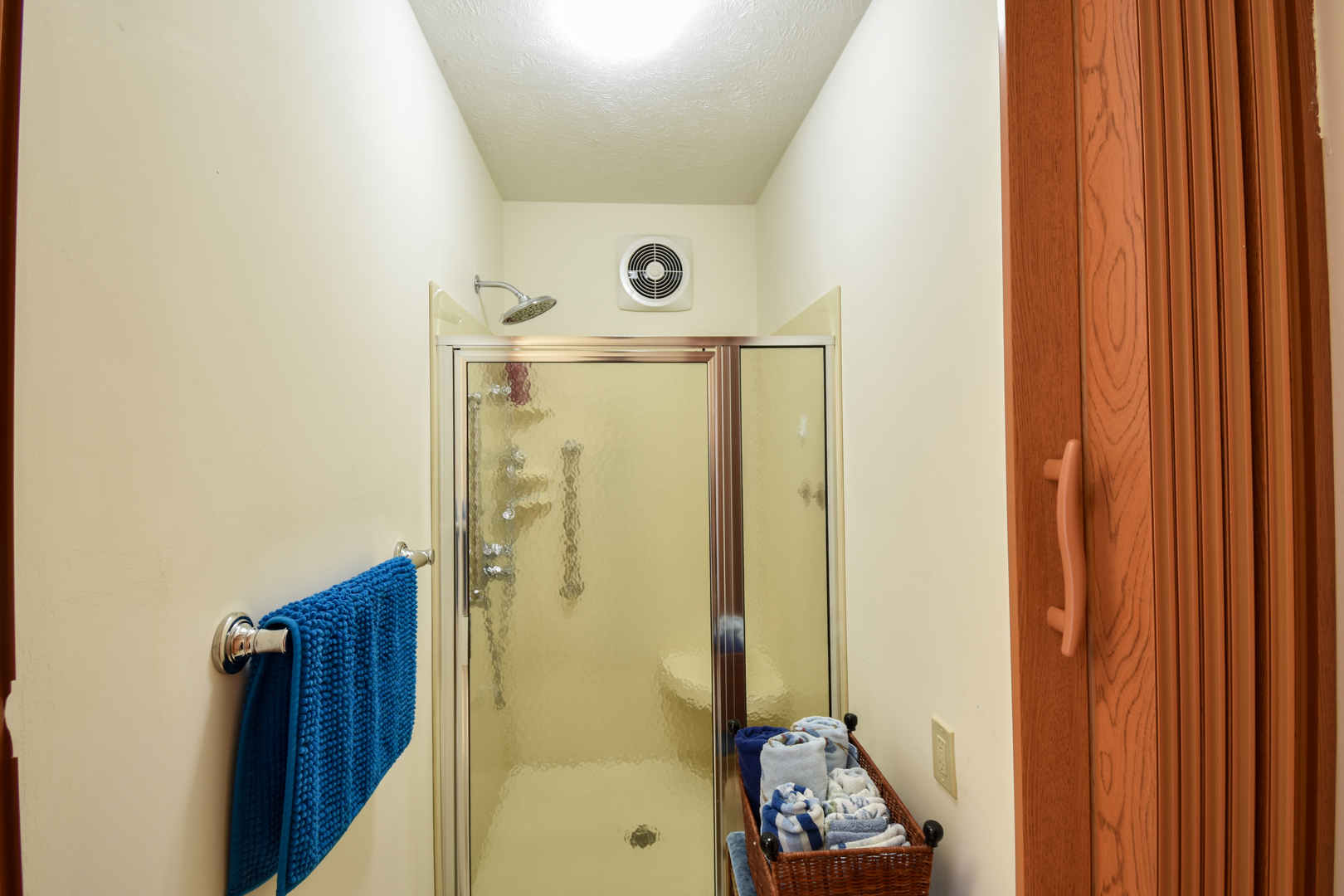 103 South 4th Street Chatsworth, IL 60921 - Photo 52 of 70