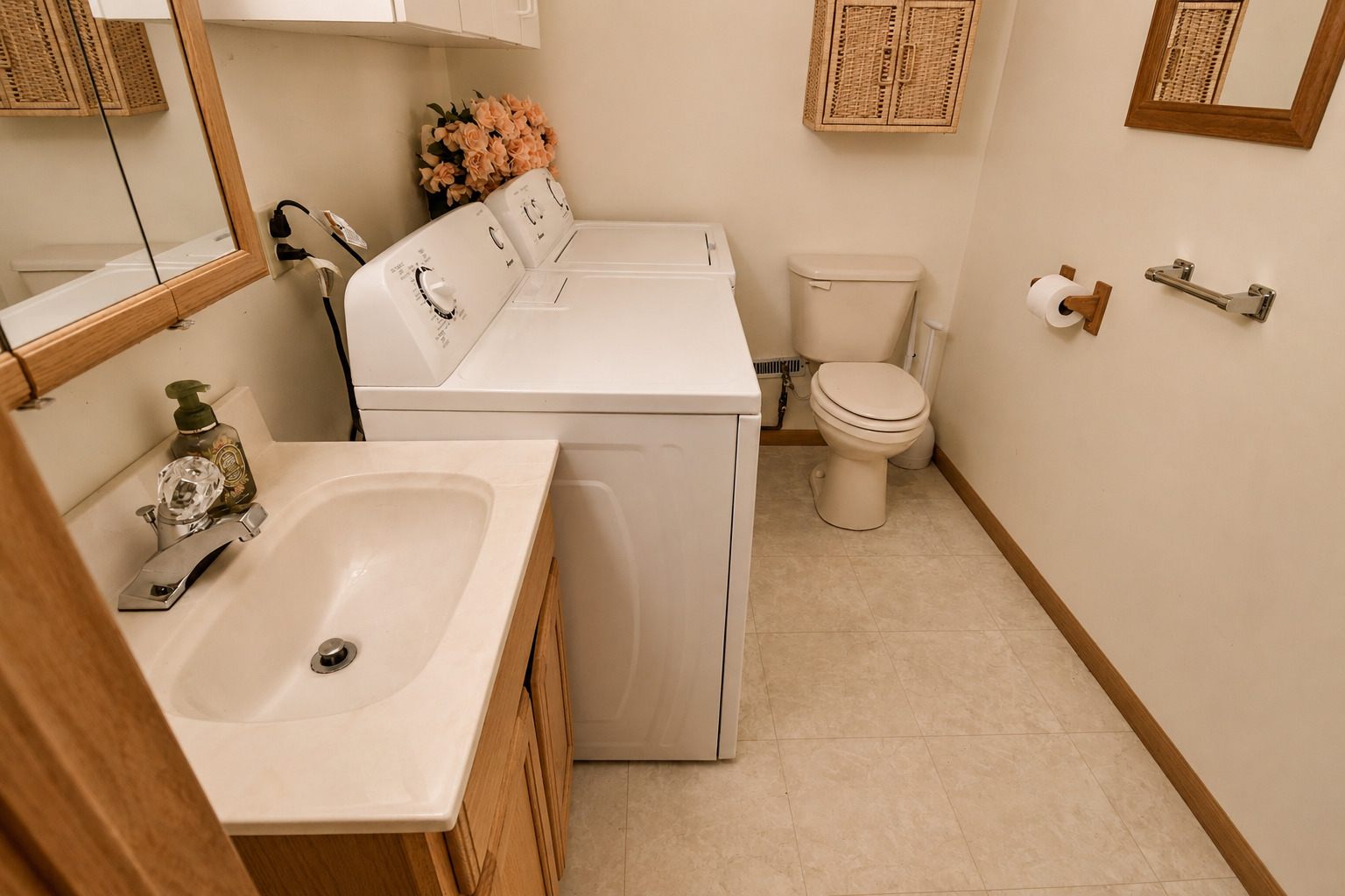 103 South 4th Street Chatsworth, IL 60921 - Photo 54 of 70