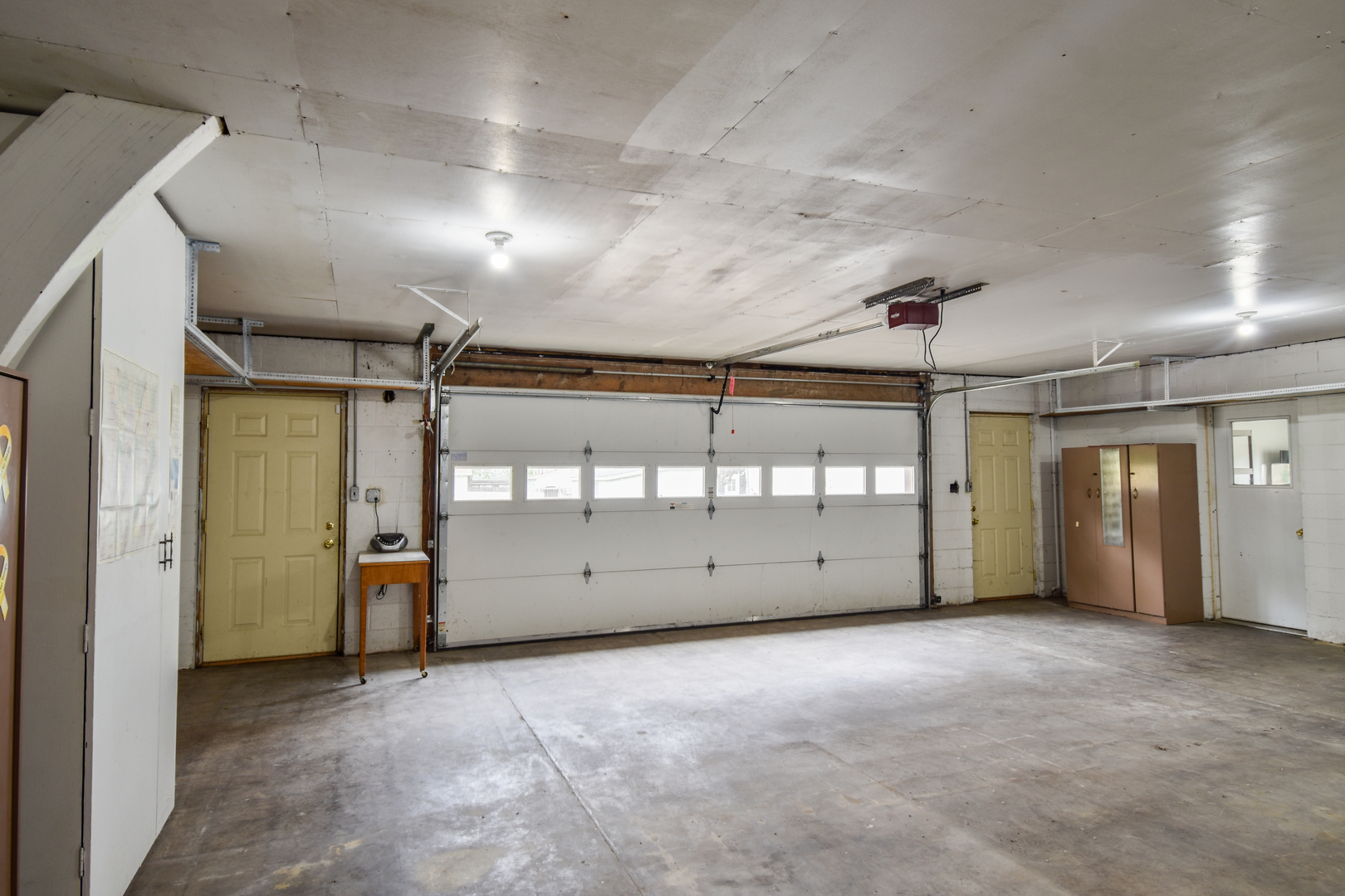 103 South 4th Street Chatsworth, IL 60921 - Photo 55 of 70