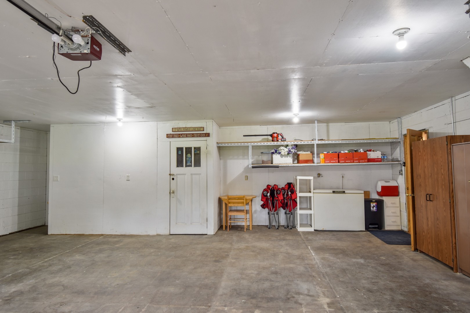 103 South 4th Street Chatsworth, IL 60921 - Photo 56 of 70