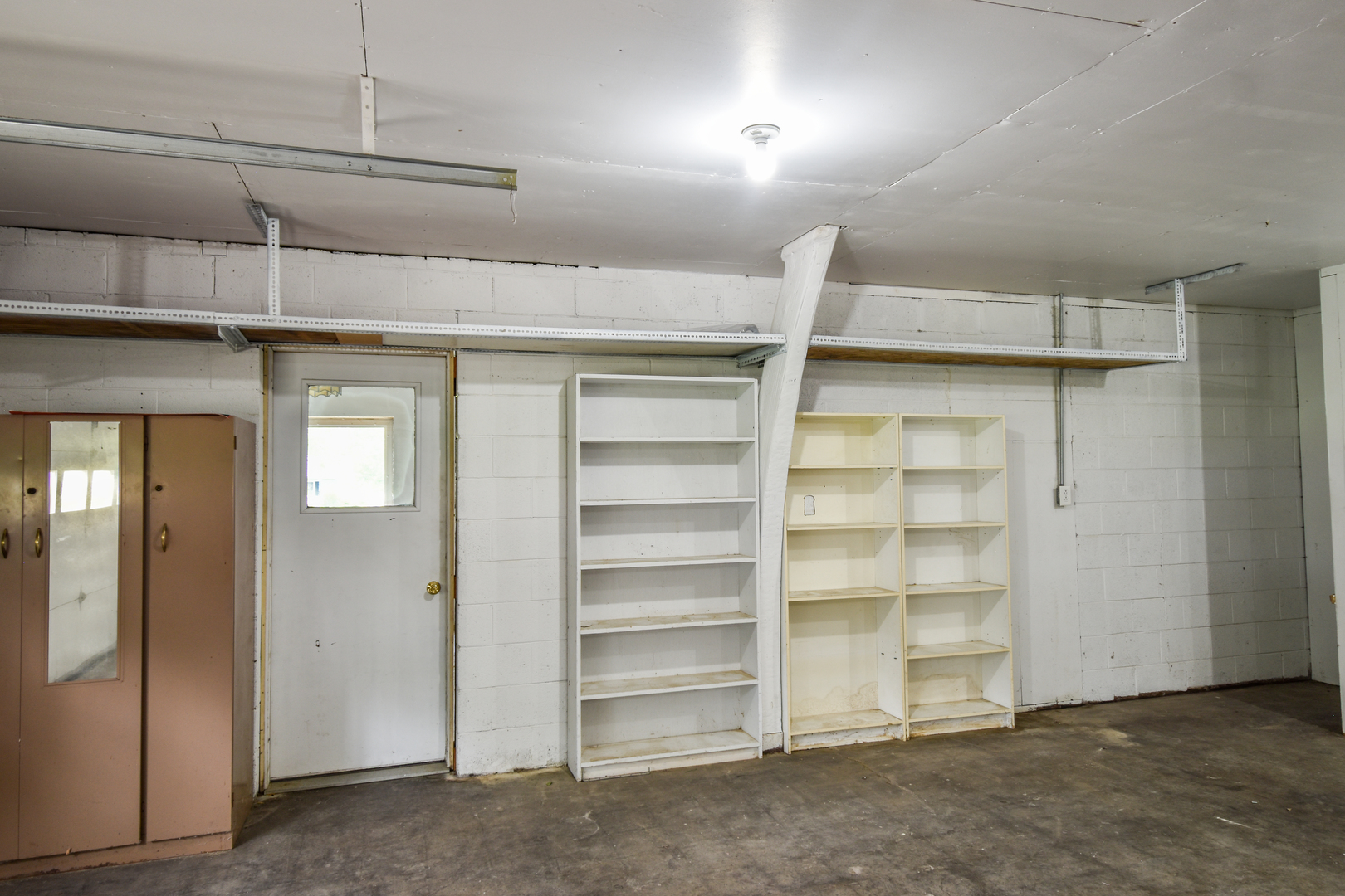 103 South 4th Street Chatsworth, IL 60921 - Photo 57 of 70