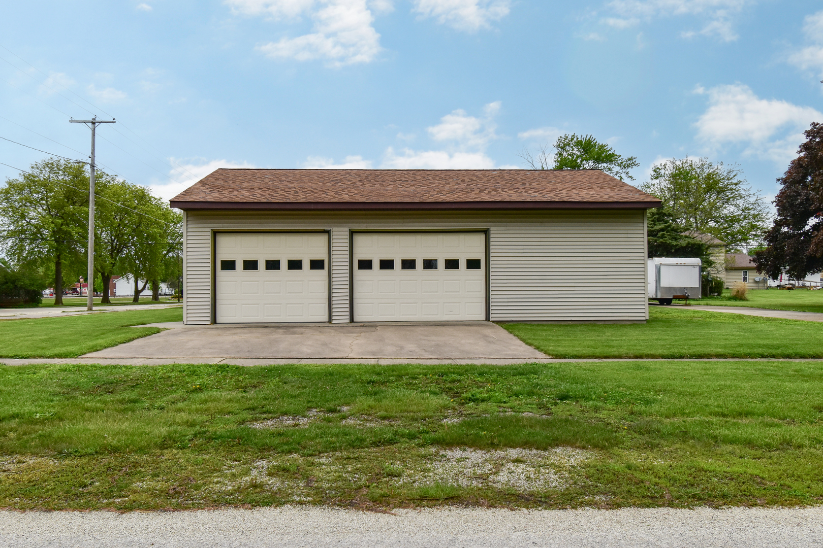 103 South 4th Street Chatsworth, IL 60921 - Photo 64 of 70