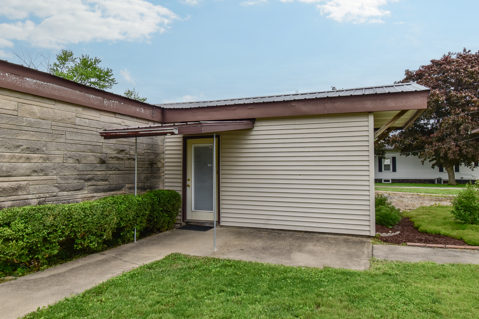 103 South 4th Street Chatsworth, IL 60921 - Photo 7 of 70