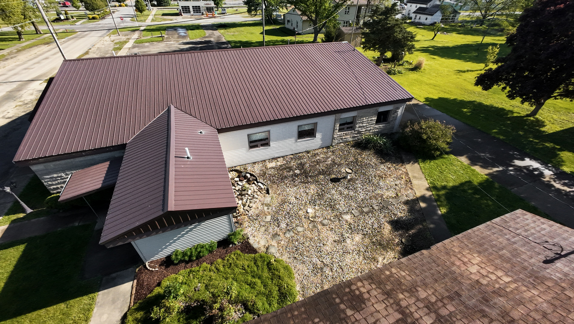 103 South 4th Street Chatsworth, IL 60921 - Photo 9 of 70