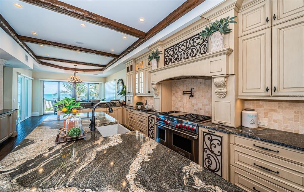 17824 Lee Avenue Redington Shores, FL 33708 - Photo 18 of 98