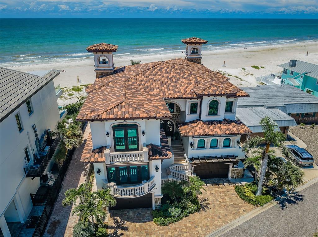 17824 Lee Avenue Redington Shores, FL 33708 - Photo 2 of 98