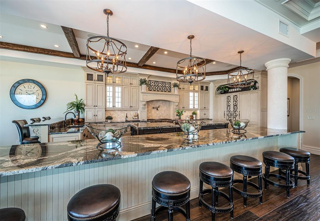 17824 Lee Avenue Redington Shores, FL 33708 - Photo 21 of 98