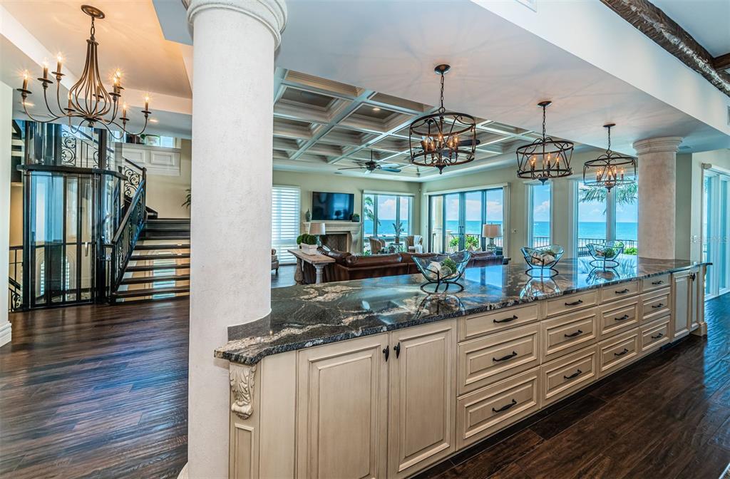 17824 Lee Avenue Redington Shores, FL 33708 - Photo 24 of 98