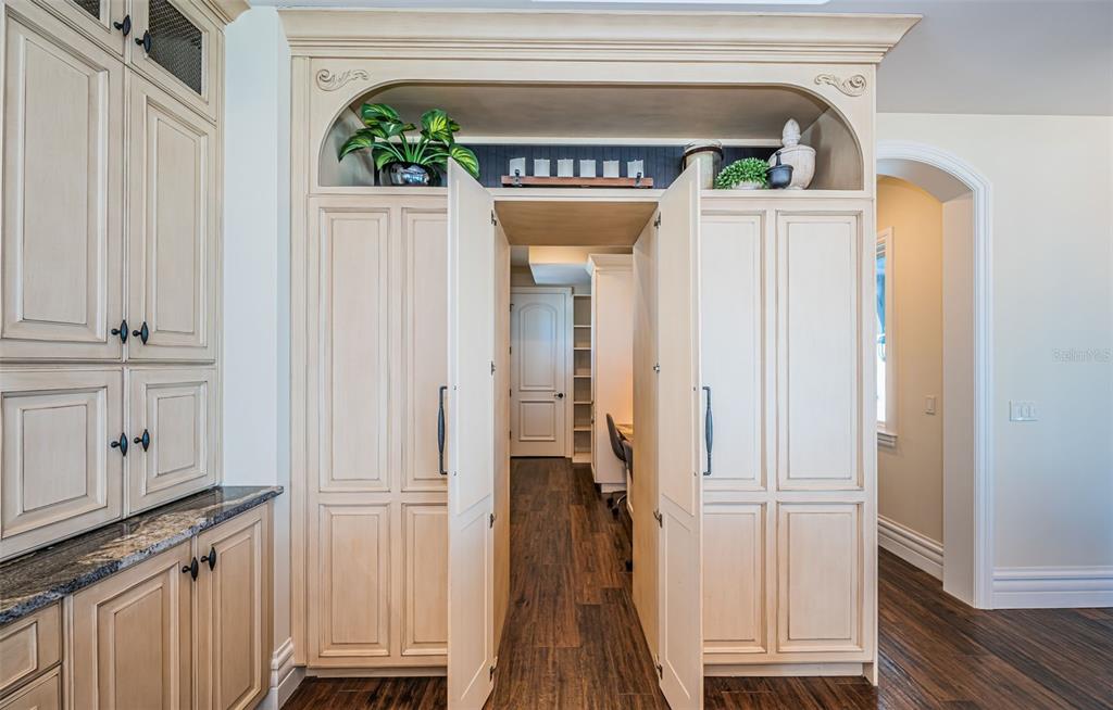 17824 Lee Avenue Redington Shores, FL 33708 - Photo 26 of 98