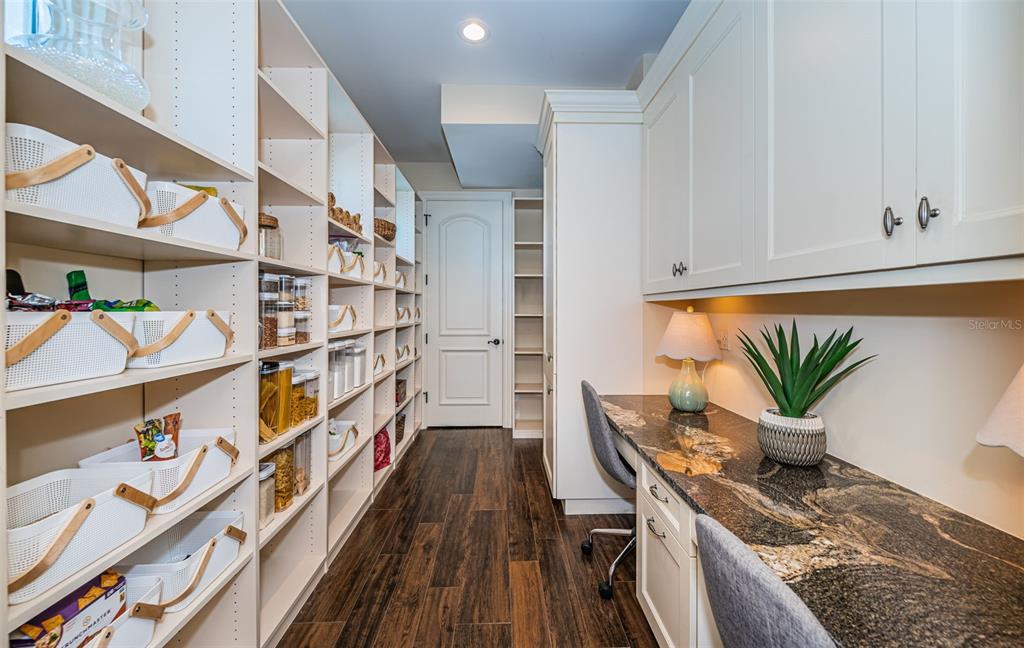 17824 Lee Avenue Redington Shores, FL 33708 - Photo 27 of 98