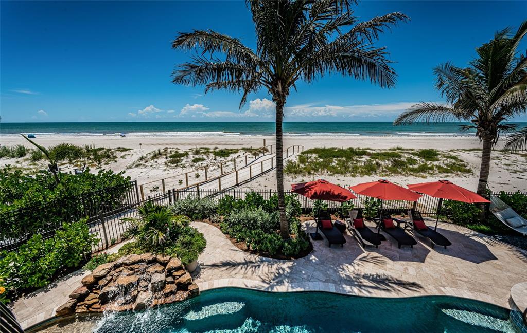 17824 Lee Avenue Redington Shores, FL 33708 - Photo 31 of 98