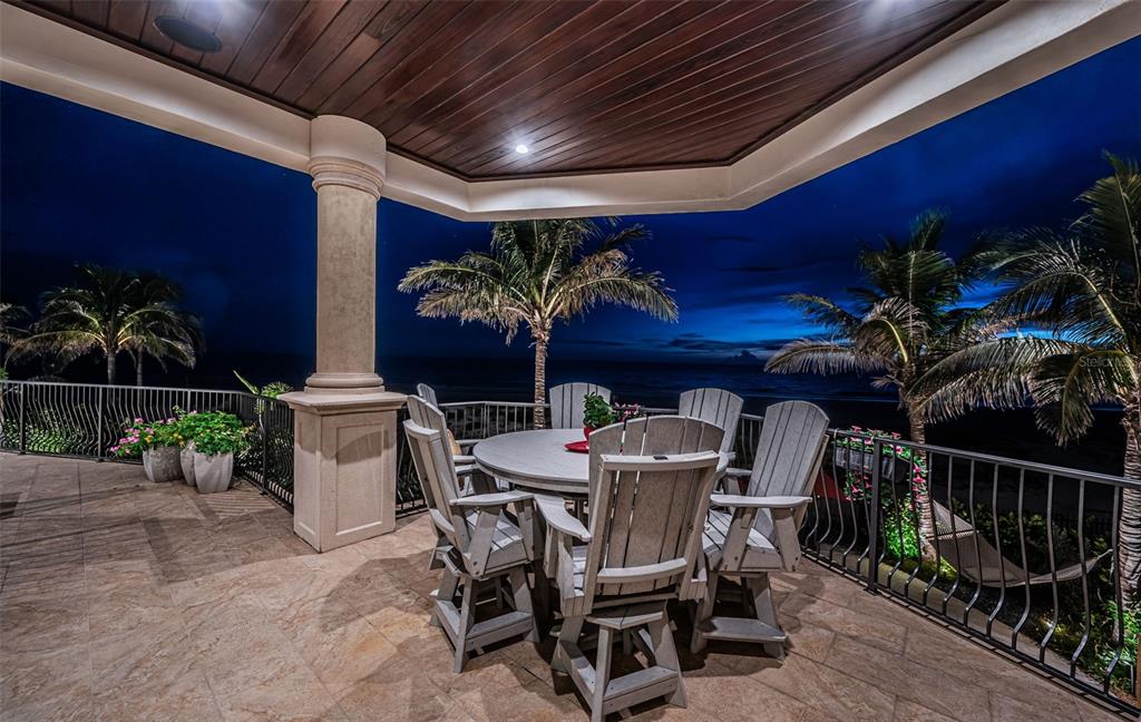 17824 Lee Avenue Redington Shores, FL 33708 - Photo 33 of 98