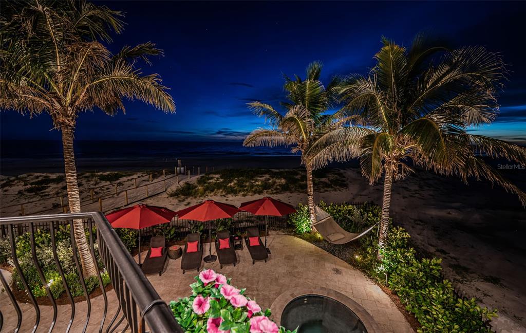 17824 Lee Avenue Redington Shores, FL 33708 - Photo 34 of 98