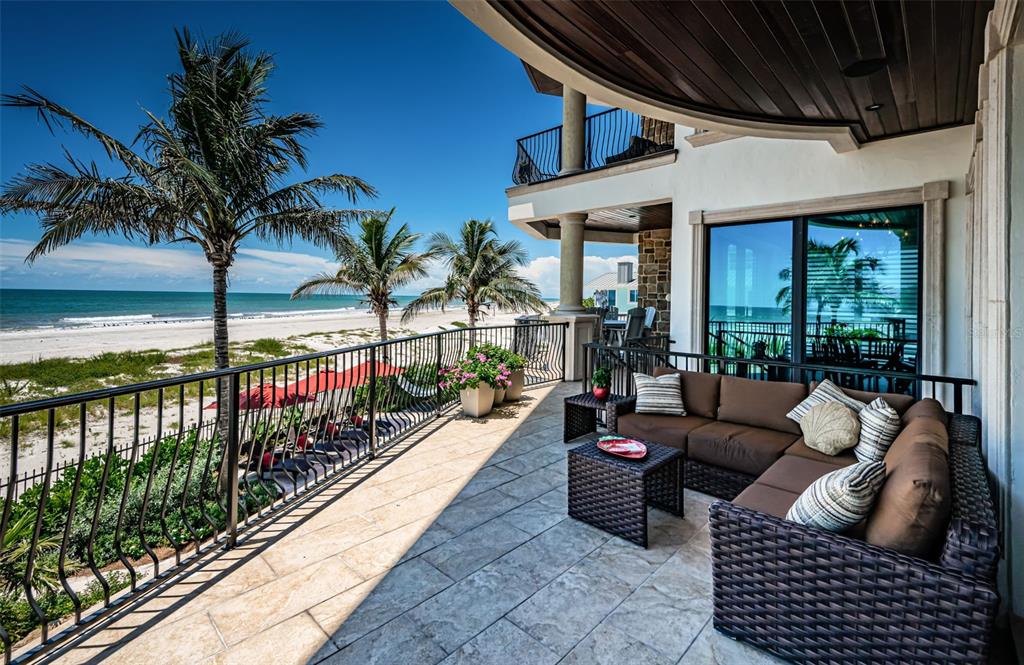 17824 Lee Avenue Redington Shores, FL 33708 - Photo 36 of 98