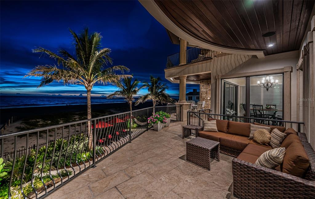 17824 Lee Avenue Redington Shores, FL 33708 - Photo 38 of 98